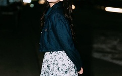 亚洲国产成人在线视频